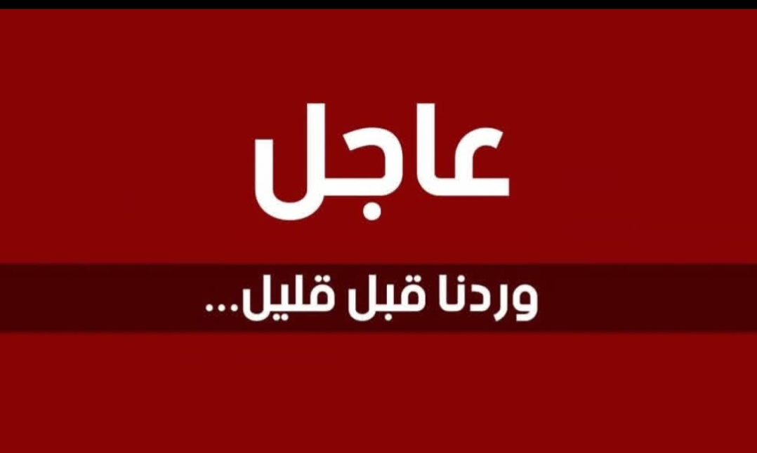وردنا قبل قليل..حكم بالإعـ.دام شـ.نقًا على وزيرة الزراعة بود مدني ...